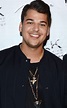 Rob Kardashian Home After Hospitalization: Surprise Diabetes Diagnosis ...