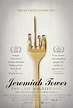 Jeremiah Tower: The Last Magnificent Movie Poster (#2 of 2) - IMP Awards