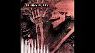 Skinny Puppy - Remission - Full album HQ - YouTube