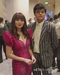 Kathryn Bernardo and Daniel Padilla - ABS CBN Ball, September 2019 # ...