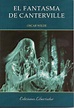 Leer para comprender el mundo: El Fantasma de Canterville - Ebook ...