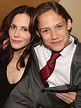 All About Billy Crudup and Mary-Louise Parker's Son William Atticus Parker