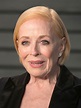 HAPPY 77th BIRTHDAY to HOLLAND TAYLOR!! 1/14/20 American actress and ...