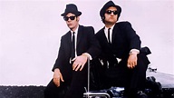 The Blues Brothers | History