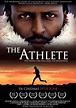 Atletu - 2009 Ethiopian film translates in English as “The Athlete ...