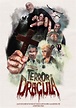 Terror of Dracula (2012) | Dracula Wiki | Fandom powered by Wikia