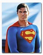 (SS2105532) Movie picture of Christopher Reeve buy celebrity photos and ...