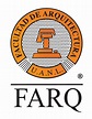 Logotipos - Facultad de Arquitectura UANL