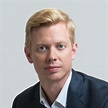 See Steve Huffman (Reddit) at Startup Grind Silicon Valley, San ...