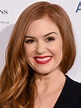 Isla Fisher Pictures - Rotten Tomatoes
