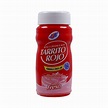 Kola Granulada Tarrito Rojo Granulado Tarro X 135 G | Los expertos en ...