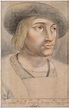 Louis II de la Tremoille (1460-1525). On April 7, 1517 he married 16 ...