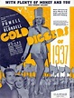 Gold Diggers of 1937 (1936) - FilmAffinity