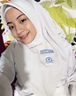 Tudung Lancap Tumblr | Aksi Awek