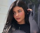 Kylie Jenner Biography - Facts, Childhood, Family Life & Achievements