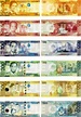 printable philippine money worksheets for kindergarten thekidsworksheet ...