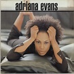 Adriana Evans : Evans, Adriana: Amazon.es: CDs y vinilos}