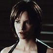 Sienna Guillory as Jill Valentine in Resident Evil: Apocalypse (2004 ...