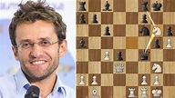 Levon Aronian Wins World Cup 2017 - YouTube