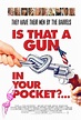 Is That a Gun in Your Pocket? (2016) - IMDb