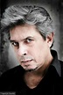 Elliot Goldenthal | Discography | Discogs