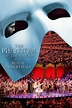 The Phantom of the Opera at the Royal Albert Hall (2011) - Posters ...