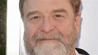 Is John Goodman dead? The Conners actor is latest celebrity death hoax ...