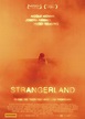 Strangerland | Pelicula Trailer