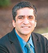 USINPAC congratulates Indian American academician Rakesh Khurana on his ...