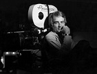 Cinematographer Bill Butler: Behind the lens for 'Jaws,' 'Grease' and ...