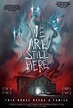 We Are Still Here review