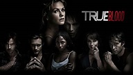 Programa de televisión, True Blood, Fondo de pantalla HD | Wallpaperbetter