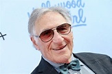 Why Judd Hirsch Almost Turned Down His Role in ‘Taxi’? A Look at the ...