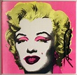Andy Warhol | Marilyn Monroe | 1981 | Hamilton-Selway