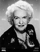 Mabel Paige, 1943 Stock Photo - Alamy