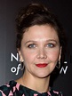 Maggie Gyllenhaal Pictures - Rotten Tomatoes