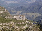 Pedra Furada (São Joaquim National Park) Essential Tips and Information