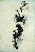 The Deep, 1953 - Jackson Pollock - WikiArt.org