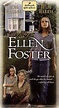 Ellen Foster (1997)