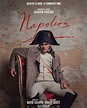 Trailer de Napoleón: Ridley Scott convierte a Joaquin Phoenix en un ...