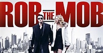 Rob the Mob – Mafia ausrauben für Anfänger | videociety
