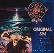 Pandora's Box - Original Sin (CD, Album) | Discogs