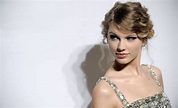 taylor.. - Taylor Swift Photo (31491656) - Fanpop