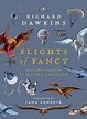 Flights Of Fancy: Defying Gravity by Design and Evolution - Dawkins ...