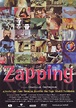 Zapping - Película 1999 - SensaCine.com