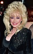 Young Dolly Parton Pictures | POPSUGAR Celebrity Photo 23