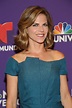 Natalie Morales to head west for 'Today,' 'Access' | 11alive.com