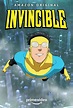 ‘Invincible’ Season 2 Adds to One of the Greatest Superhero Stories