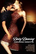 Dirty Dancing: Havana Nights Pictures - Rotten Tomatoes