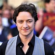 James McAvoy | Sony Pictures Entertaiment Wiki | Fandom